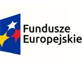 lofo fundusze Europejskie